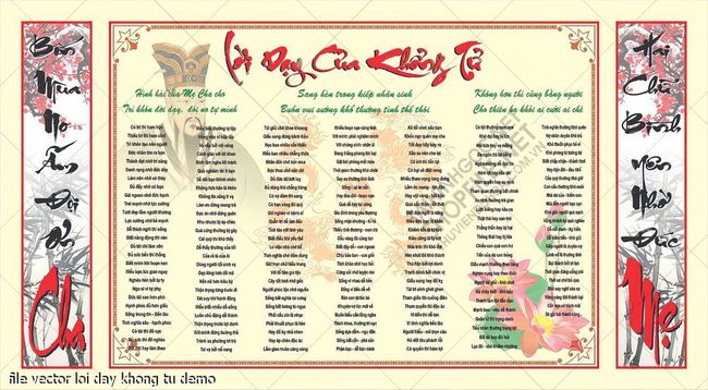 file vector loi day khong tu